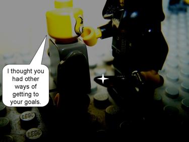 100_4913.jpg
