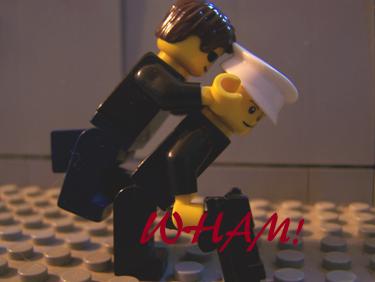 100_5040.jpg