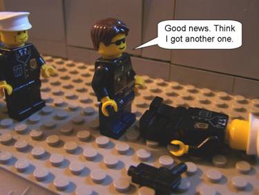100_5041.jpg