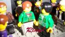 100_2034.jpg