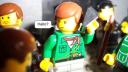 100_2035.jpg