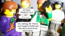100_2038.jpg