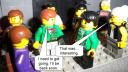 100_2045.jpg