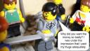 100_2047.jpg