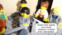 100_2051.jpg