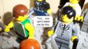 100_2056.jpg
