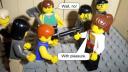 100_2061.jpg