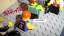 100_2063.jpg