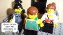 100_2066.jpg