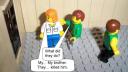 100_2078.jpg