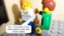 100_2079.jpg