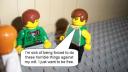 100_2083.jpg