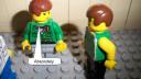 100_2084.jpg