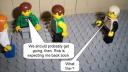 100_2085.jpg
