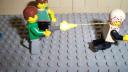 100_2086.jpg