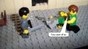 100_2098.jpg