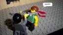 100_2099.jpg
