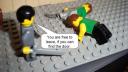 100_2104.jpg