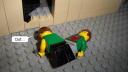 100_2105.jpg