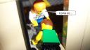 100_2106.jpg