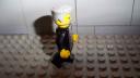 100_2114.jpg
