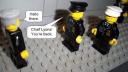 100_2115.jpg