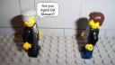 100_2126.jpg