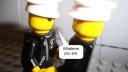 100_2137.jpg