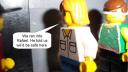100_2141.jpg