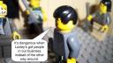 100_2149.jpg