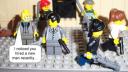 100_2154.jpg