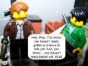 100_4739.jpg