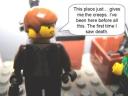 100_4742.jpg