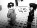 100_4751.jpg