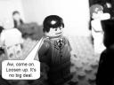 100_4754.jpg