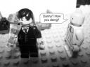 100_4755.jpg