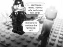 100_4761.jpg