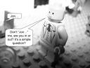100_4766.jpg