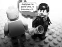 100_4767.jpg