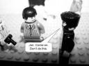 100_4775.jpg