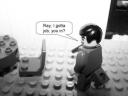100_4779.jpg