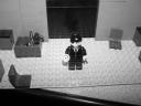 100_4783.jpg