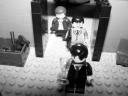 100_4784.jpg