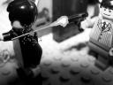 100_4785.jpg