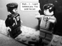 100_4793.jpg