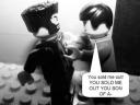 100_4794.jpg