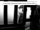 100_4801.jpg