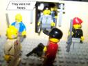 100_4805.jpg