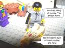 100_4811.jpg