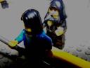 100_4883.jpg